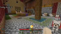 Minecraft 6_30_2022 12_26_43 AM.png