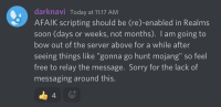 screenshot-1.png