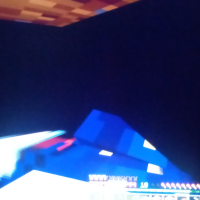 16566027482943644654439422844144.jpg