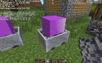 2013-12-07_00.41.55.png