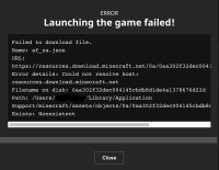 Screen Shot 2022-06-30 at 4.41.53 PM.png