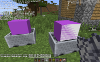 2013-12-07_00.42.03.png