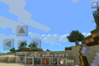 Screenshot_2013-12-06-16-19-36.png