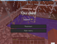Minecraft_lockup.jpg