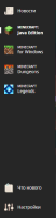 01.07 (2).png