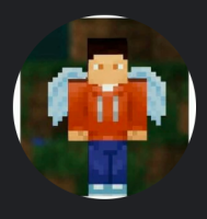 Steve Alado.png
