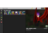 Minecraft Back Item Glitch.png