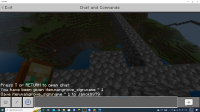Screenshot (18).png