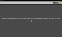 Minecraft 2_07_2022 23_27_14.png