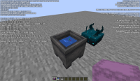 MC-212428 - 1.19-pre1.png