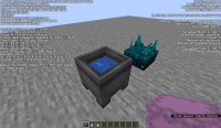 MC-212428 - 1.19-pre2 (Fixed).png