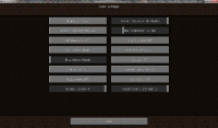 MC - Gui large (13w49a).png