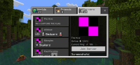 Screenshot_20220703-095130_Minecraft.jpg