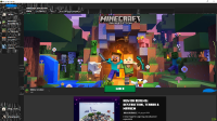 Screenshot (1).png