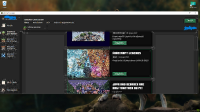 Screenshot (3).png