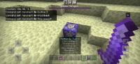 IMG-4160.PNG