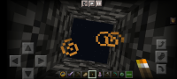 Screenshot_2022-07-03-23-39-01-398_com.mojang.minecraftpe.jpg