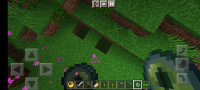 Screenshot_2022-07-03-23-37-32-363_com.mojang.minecraftpe.jpg