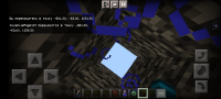 Screenshot_2022-07-03-23-46-02-522_com.mojang.minecraftpe.jpg