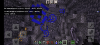 Screenshot_2022-07-03-23-51-26-386_com.mojang.minecraftpe.jpg