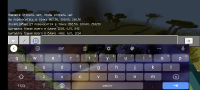 Screenshot_2022-07-03-23-44-03-897_com.mojang.minecraftpe.jpg