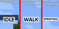 20220704_041630.png