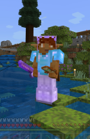 AE7F1403-8139-41E3-B02E-BBCC4B4BAE03.jpeg