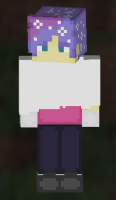 Sad2.png