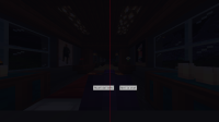 image-2022-07-04-21-15-11-110.png