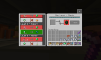 Screenshot_20220704-142037_Minecraft.jpg