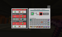 Screenshot_20220704-142059_Minecraft.jpg