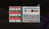 Screenshot_20220704-142137_Minecraft.jpg