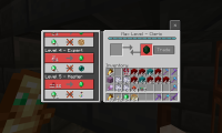 Screenshot_20220704-150934_Minecraft.jpg