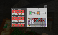 Screenshot_20220704-151026_Minecraft.jpg