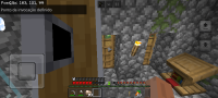 Screenshot_20220703-163718_Minecraft.png