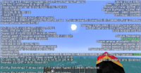 image-2022-07-05-14-14-58-711.png
