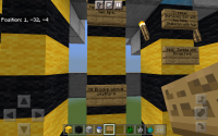 Screenshot_20220705-142224.png