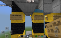 Screenshot_20220705-142247.png