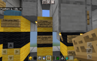 Screenshot_20220705-142321.png