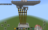 Screenshot_20220705-142054.png
