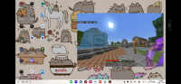 Screenshot_20220705-191216_Gallery.jpg
