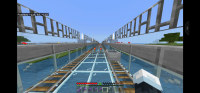 Screenshot_20220705-191247_Gallery.jpg