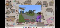 Screenshot_20220705-191157_Gallery.jpg