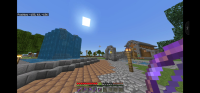 Screenshot_20220705-191209_Gallery.jpg