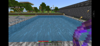 Screenshot_20220705-191225_Gallery.jpg