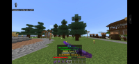 Screenshot_20220705-191140_Gallery.jpg