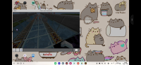 Screenshot_20220705-191301_Gallery.jpg