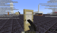 MC-253520 - Cannot Reproduce.png