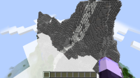 2022-07-07_00.01.53.png