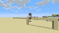 2013-12-07_18.49.47.png